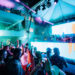 15 Of The Best Parties Happening During Miami Music Week 2026