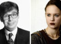 80s-90s-stars-who-disappeared