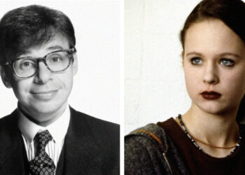 80s-90s-stars-who-disappeared