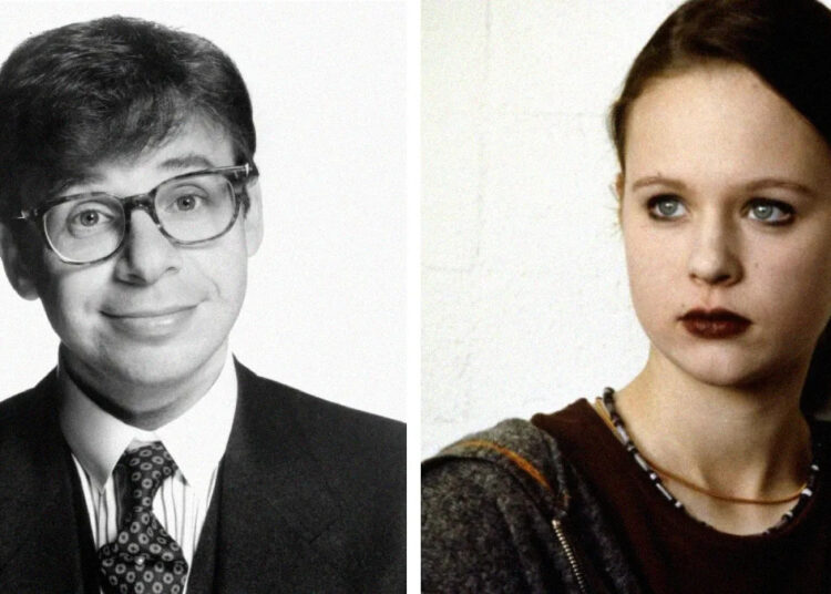 80s-90s-stars-who-disappeared