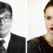 80s-90s-stars-who-disappeared