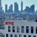$157 billion in: Global streaming revenue tripled since 2020