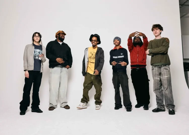 16 New Songs Out Today to Listen To: Earl Sweatshirt, MIKE, Surf Gang, and More