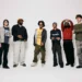16 New Songs Out Today to Listen To: Earl Sweatshirt, MIKE, Surf Gang, and More