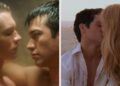 17 Actors Reveal The Truth About On-Screen Kisses With Costars