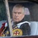 17 Royals Who Abdicated, Lost Their Titles Or Left Royal Life | Gallery