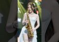 Live Ensemble by Beautiful Artists – Music at Its Finest #music #livemusic #cover #shots