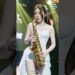 Live Ensemble by Beautiful Artists – Music at Its Finest #music #livemusic #cover #shots
