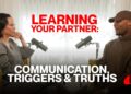 How to Handle Hurtful Gossip and Build Trust in Relationships