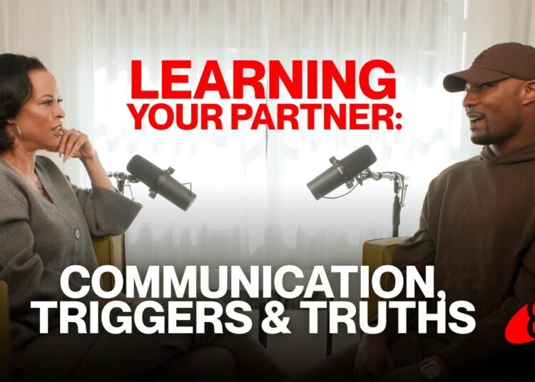 How to Handle Hurtful Gossip and Build Trust in Relationships