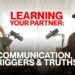 How to Handle Hurtful Gossip and Build Trust in Relationships