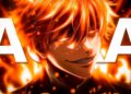 AURA = ♾️ | TOP VIRAL PHONK/FUNK PLAYLIST 2026🔥 BOUNCE PHONK MIX to BOOST YOUR AURA