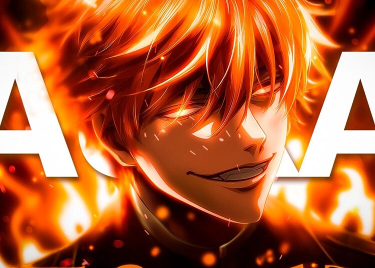 AURA = ♾️ | TOP VIRAL PHONK/FUNK PLAYLIST 2026🔥 BOUNCE PHONK MIX to BOOST YOUR AURA