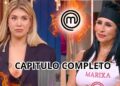 Embutidos en 70 Minutos – Capítulo completo 17/02/2026 MasterChef Celebrity Argentina
