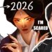 RATING YOUR ART GLOW UPS
