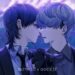 GOTHIC×GOSSIP/feat.KAITO&鏡音レン