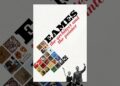 Eames: The Architect and The Painter