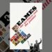 Eames: The Architect and The Painter