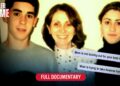 The Rumor That Destroyed a Family | Death By Gossip | Full Episode
