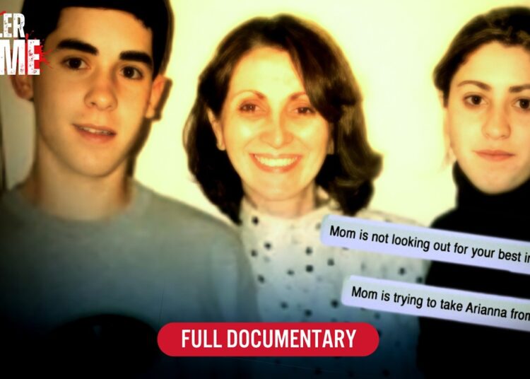 The Rumor That Destroyed a Family | Death By Gossip | Full Episode