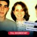 The Rumor That Destroyed a Family | Death By Gossip | Full Episode