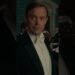 Downton Abbey: The Grand Finale | The Royalty Arrives #shorts