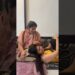 Gossip with maa🥺❤️ #funny #comedy #maa #love #mummy #marathi #maharashtra