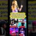 😱Napaka talented talaga Ni Zia Rivera Dantes #trending #viral #celebrity