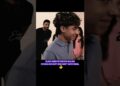 Ferran from The Royalty Family new Girlfriend is Gia?😳#shorts #trending #viral #funny #youtubeshorts