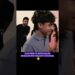 Ferran from The Royalty Family new Girlfriend is Gia?😳#shorts #trending #viral #funny #youtubeshorts