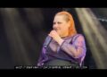 Gossip – Heavy Cross – Live in Hamburg, Germany – 03.07.2024