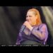 Gossip – Heavy Cross – Live in Hamburg, Germany – 03.07.2024