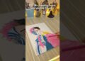 Every artist can relate(Bebot trend)😭😭 #shorts #art #drawing #fyp #artist #viral