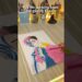 Every artist can relate(Bebot trend)😭😭 #shorts #art #drawing #fyp #artist #viral