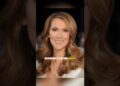 Celebs who quickly Remarried after their Partner Died#celebrity #viralshort#entertainment #trending