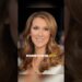 Celebs who quickly Remarried after their Partner Died#celebrity #viralshort#entertainment #trending