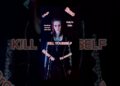 GOSSIP – Måneskin ft. Tom Morello
