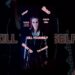 GOSSIP – Måneskin ft. Tom Morello