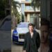 5 Expensive Things Owned By Hrithik Roshan #hrithikroshan #celebrity #shorts