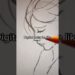 Digital artist be like 🥲😭😂#artist #digitalartist #digitalart #relatable #funny #digitaldrawing