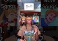 Old Songs VS NEW Songs! #oldsongs #newsong #nostalgia #music #lyrics #quiz