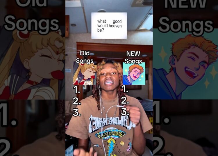 Old Songs VS NEW Songs! #oldsongs #newsong #nostalgia #music #lyrics #quiz