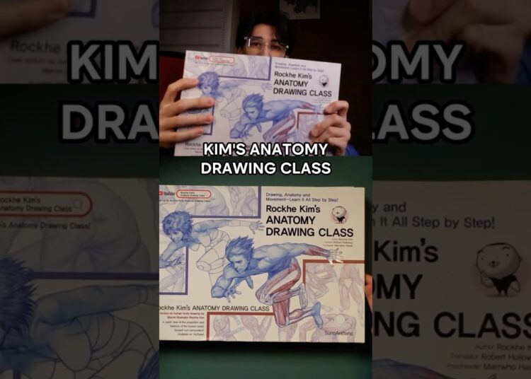 Top 3 anatomy books          #drawing #sketch #sketchbook #artist #books #anatomy #drawingtutorial