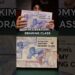 Top 3 anatomy books          #drawing #sketch #sketchbook #artist #books #anatomy #drawingtutorial