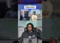 Original Song Vs. Yuno Miles Remix: Bazooka “Miami XO” #shorts #music #meme