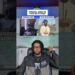 Original Song Vs. Yuno Miles Remix: Bazooka “Miami XO” #shorts #music #meme