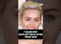 Left US🤨 #fact #hollywoodbuzz #celebritynews #gossipcommunity#celebrity#celebritystyle#celebrities