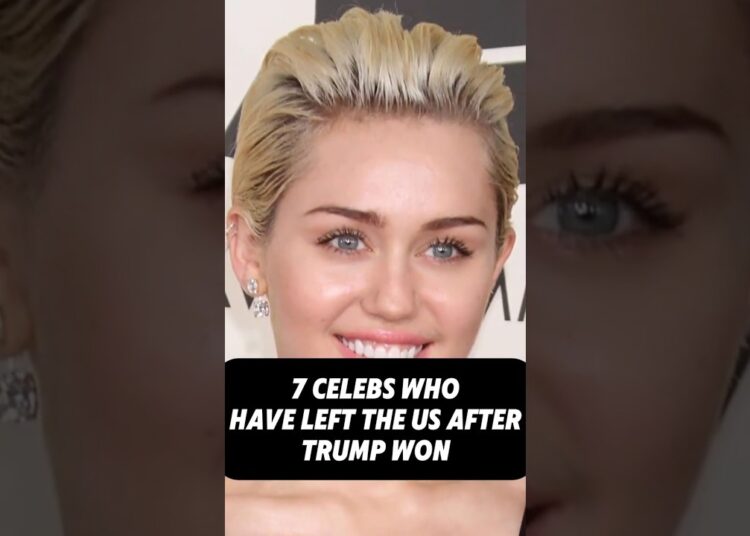 Left US🤨 #fact #hollywoodbuzz #celebritynews #gossipcommunity#celebrity#celebritystyle#celebrities