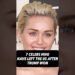 Left US🤨 #fact #hollywoodbuzz #celebritynews #gossipcommunity#celebrity#celebritystyle#celebrities