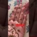 #suneelmehandi77#professional #mehndi #henna #artist#pakistani #mehndi #short video #tren #reelscrea